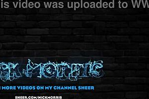 Hey stepmom, can you show me how to explore these curiosities like a real teen 18+ son