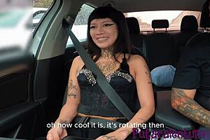 hey, check this mafia princess ex de alex mar�n crossing m�xico to fuck luis garay in tijuana 😏🍆