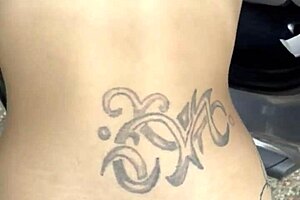 Pretty Hooker from Skipthegames with Big Tits Takes Cum Load in Mouth after Fucking