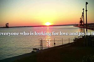 Amateur's pink pussy shines fresh 299 days after virginity loss 😏