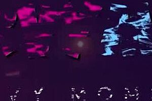 stepson goes deep in stepmom's wet pussy... so intense! 💦