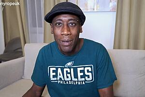 yeah tony rope hooks up with lana analise for some intense interracial anal action