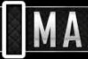 Blonde amateur Summer Eve loves riding your big cock in doggystyle and missionary positions with blowjob and pussy licking