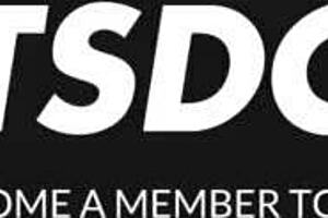 Oh Damn! Hot Big Ass Milf Sheena Ryder Takes Raunchy Anal From Huge Dick In Her Limit