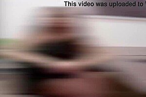 Syren de Mer Stars in School Wet Anal Fisting Gapes Monster Buttrose Pee Squirt Creampie Drink