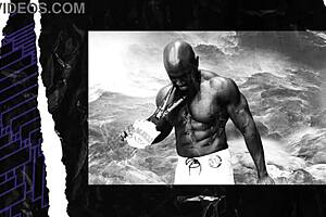 Ruby Muscle's Intense 1-on-1 Interview with Stacxxxs