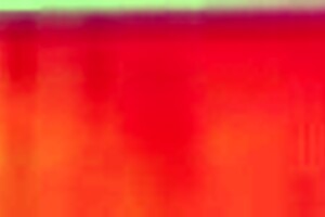 friday night turns into wild pussy play ending with a cumshot