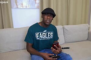 yeah tony rope hooks up with lana analise for some intense interracial anal action