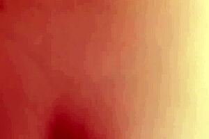 exclusev 18 livin room pov bj doggy missonary cum on stacys face full scenes sheer