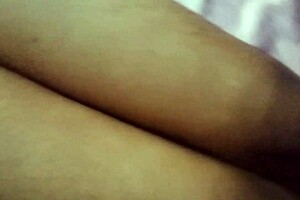 beautiful punjabi bhabhi masturbates skinny body with dildo interview