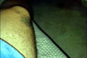 Big Tits Brazilian Teen Girlfriend Gets Fucked From The Side Without Condom By Amateur Friend With Anal And Squirting.