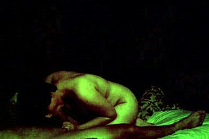 hidden cam catches horny mature latina redhead hotel fuck