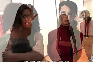 law school cutie brunette teen slut sucks cock licks balls hardcore cumshot