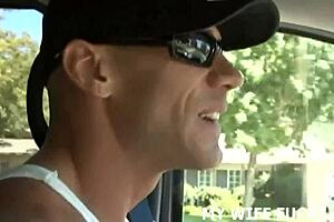 Dont Make Me Beg For Your Big Alpha Male Cock In Femdom Cuckold Session