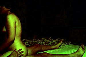 hidden cam catches horny mature latina redhead hotel fuck