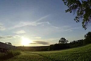 i can't believe i'm filling my pool with endless squirt from my big clit. join me, lenushka doll, for this wet orgasmic fun by the water.