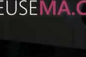 freeuse fantasy helps petite redhead teen and mil stepmom prepare for pageant outdoors