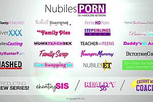 lexi luna suggested swapping for halloween family fun at the party. everyone ended up fucking in doggystyle and cowgirl positions in bedroom.