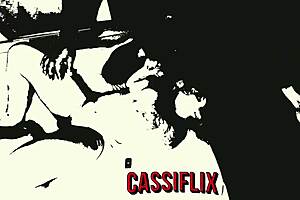 white girl cassiflix takes hard bbc pussy cu pounding interracial orgy