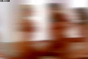 Nikki Benz And Angela Dive Into Wild Lesbian Threesome With Huge Tits Licking And Dildo Play!