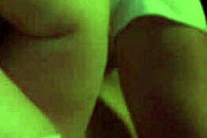 Lewd Boy Licks Pussy His Milfs And She Takes Real Female Orgasm