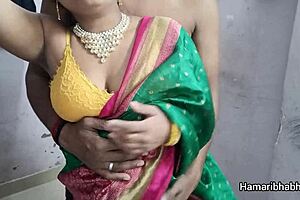 Hot indian bhabhi fucked devar big ass bhabhi sex fucking indian milf bhabhi 🍑🔥