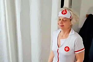 my halloween uniform compilation part 2 is so fun, i think i messed up the special joyeux bit