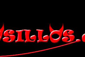 the porno vampires show - last performance with teen outdoor voyeur action