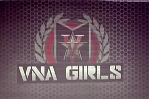 Taboo Stepmom Maxine X Dildo Fucks Aphrodite's Ebony Curves!