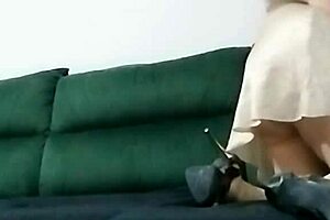 he rammed my tight little 18+ ass didnt he make you cum hard