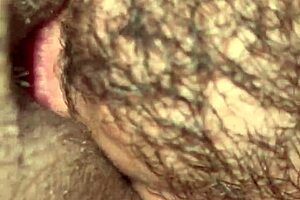 why not indulge in sucking my stepmom's delicious big pussy that's so sexy and beautiful