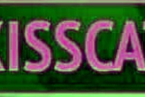 OMG! I'm His Stepmom, Why Is Step Son Fucking My Face Till Cum in Mouth?!