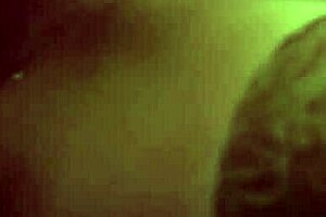 Sexy Stacked Milf Little Puck Gets Fisted And Destroyed In Office By Horny Coworker