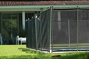 stepmom catches my cum blast, luci power part 1