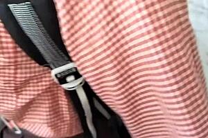 Why is this desi indian schoolgirl's tight pussy getting fucked so hard in dirty talk hindi audio mms?