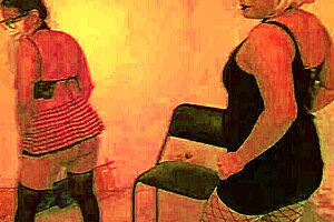 I feel so excited watching these beautiful mature ladies start in adult content they're innocent yet craving intense fucking sessions