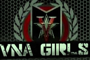 oh man, i'm like this blonde hottie vicky vette posing all sexy in lingerie before i start masturbating my wet pussy solo...