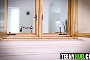 xxx files episode 3 features ryan keely chloe rose mike mancini axel haze