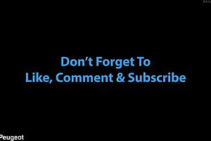 Cum slut milf Julia North takes friends BBC in interracial threesome