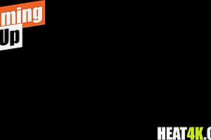 Ever wondered how Luke Longly Cory Chase Parker Sims and Piper Press turn a free use weekend into taboo fun