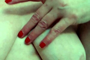 Dawnskye1962 shares casual tale of samesize vore eating boyfriend causing gas in update 19