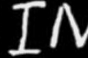 christina shine, that sexy hot milf, casually masturbates using ai in her lingerie. she fingers her big tits and blonde ass solo