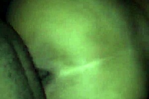 ghetto bbw milf spreads her huge ass cheeks while i hold back from cumming fast