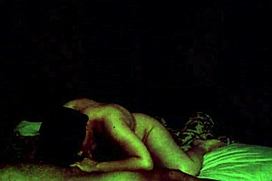 hidden cam catches horny mature latina redhead hotel fuck