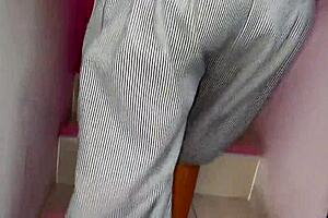 心碎看Andressa Urach爸主导交换屋种族肛交中出和口爆！波多阿雷格里狂欢