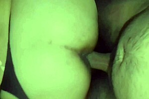 Argentinian mature prostitute eagerly sucks and offers her ass begging to leave it wide open and filled like a true slut in webcam chat.