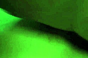 I love how this beautiful desi Indian maid takes my young 18+ lover deep in her pussy for intense fucking sex