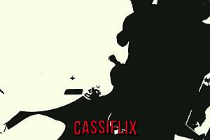 white girl cassiflix takes hard bbc pussy cu pounding interracial orgy