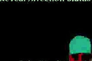 oh man, this mother's love hits hard with latina stepmom taking anal from young not son in mature hardcore