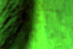 big ass milf vibes pussy hard with huge toy